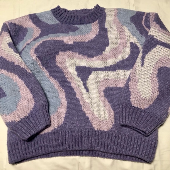 Cardigan bundle - Picture 9 of 12